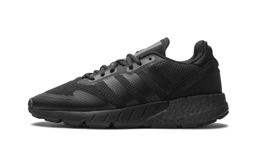 More Adidas Shoes ZX 1K BOOST